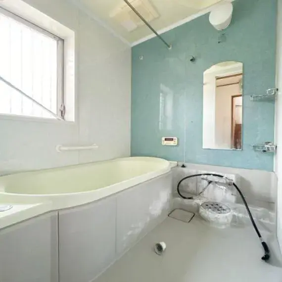 Inmueble 4LDK Ciudad de Hikone Prefectura de Shiga (30)