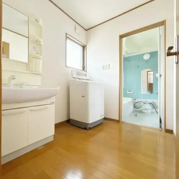 Inmueble 4LDK Ciudad de Hikone Prefectura de Shiga (32)