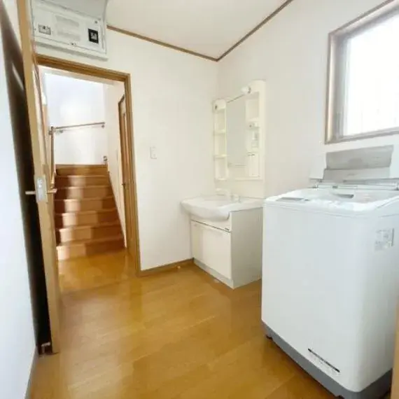 Inmueble 4LDK Ciudad de Hikone Prefectura de Shiga (33)