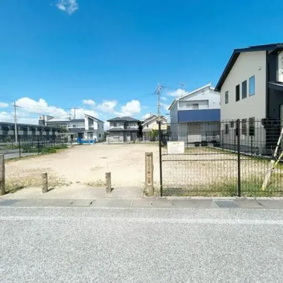 Inmueble 4LDK Ciudad de Hikone Prefectura de Shiga (6)