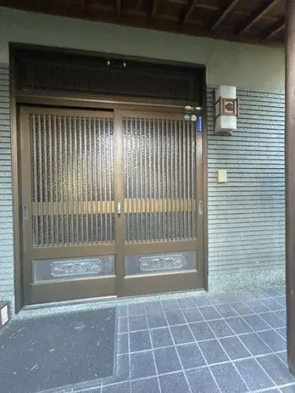 9LDK عقار مدينة ريتتو محافظة شيغا (4)