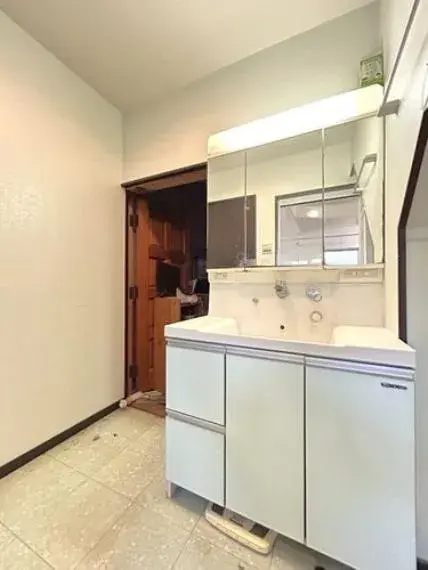 9LDK عقار مدينة ريتتو محافظة شيغا (7)