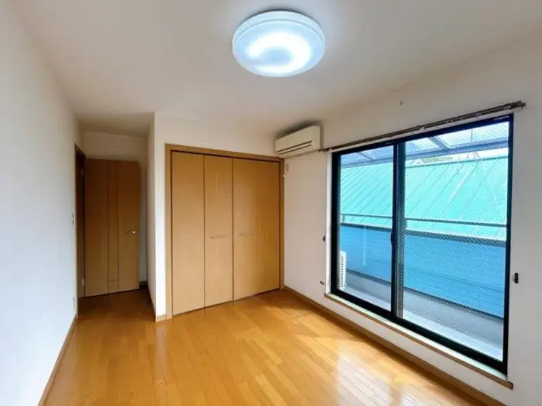 5LDK Property Kobe City Hyogo Prefecture (12)