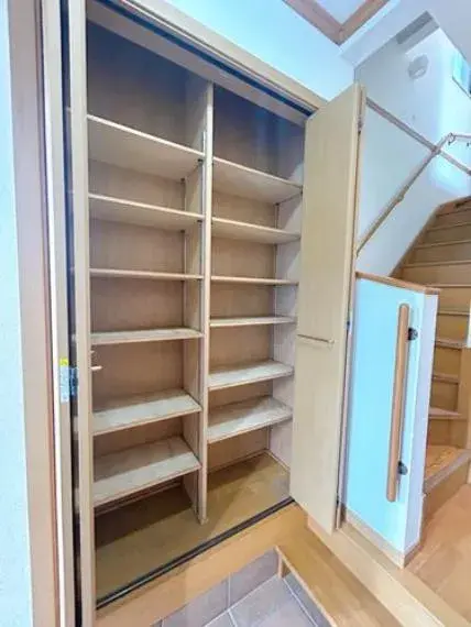 5LDK Property Kobe City Hyogo Prefecture (13)