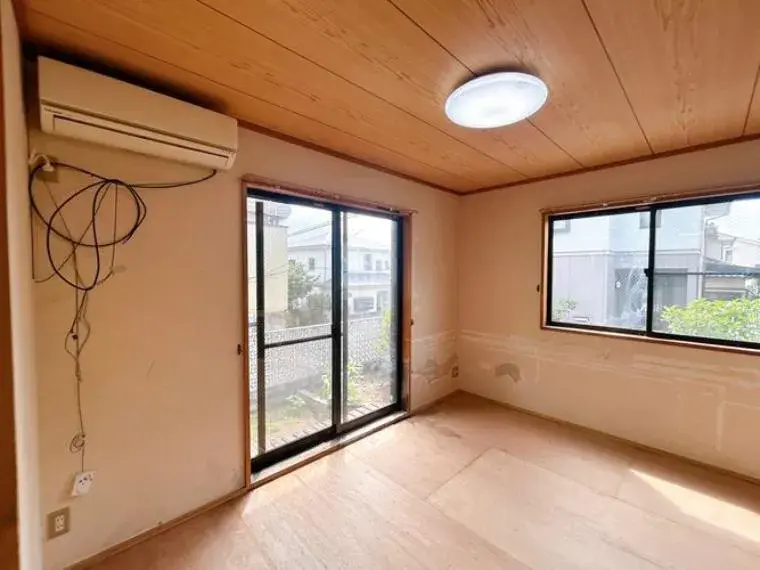 5LDK Property Kobe City Hyogo Prefecture (15)