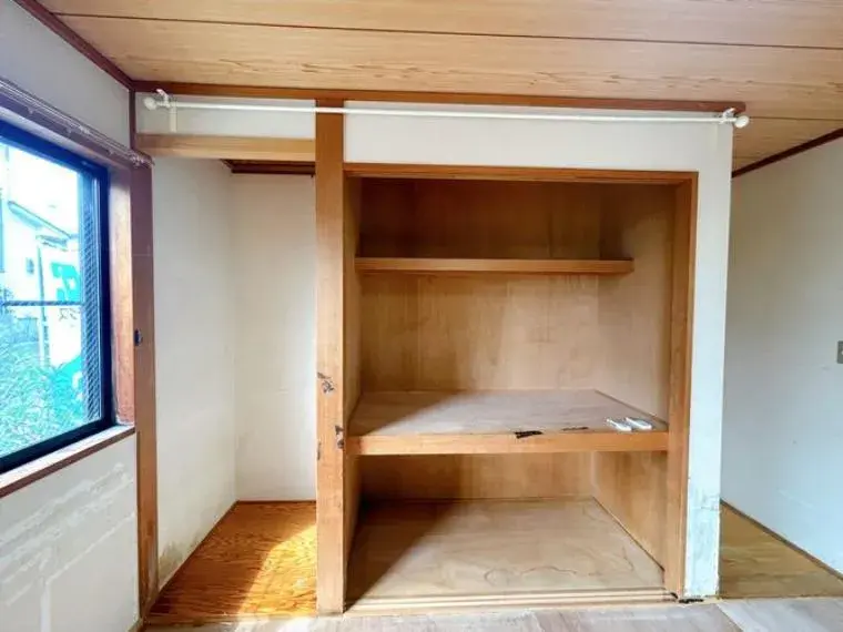 5LDK Property Kobe City Hyogo Prefecture (16)