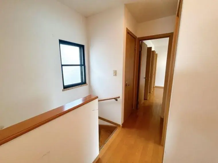 5LDK Property Kobe City Hyogo Prefecture (19)