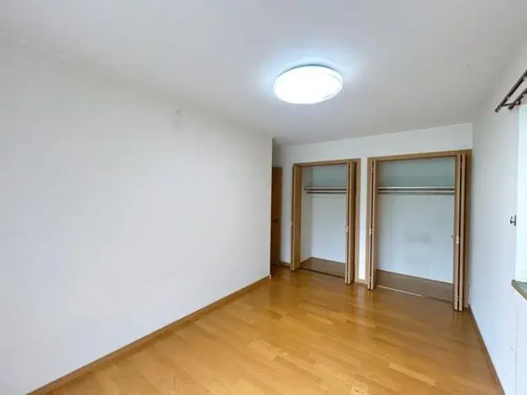 5LDK Property Kobe City Hyogo Prefecture (20)