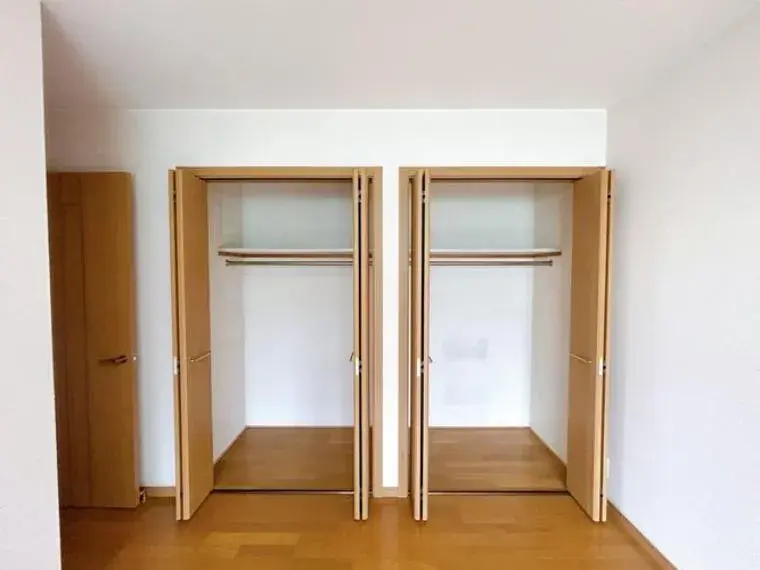 5LDK Property Kobe City Hyogo Prefecture (21)