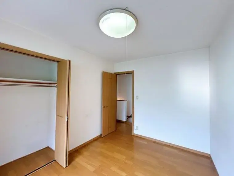 5LDK Property Kobe City Hyogo Prefecture (22)