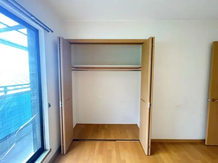 5LDK Property Kobe City Hyogo Prefecture (23)
