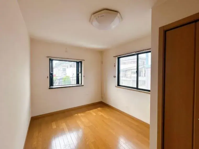 5LDK Property Kobe City Hyogo Prefecture (24)