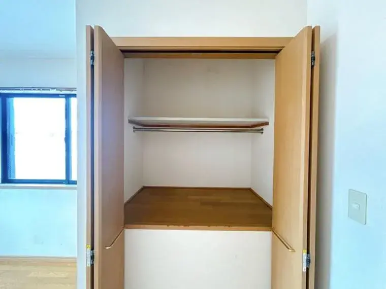 5LDK Property Kobe City Hyogo Prefecture (25)