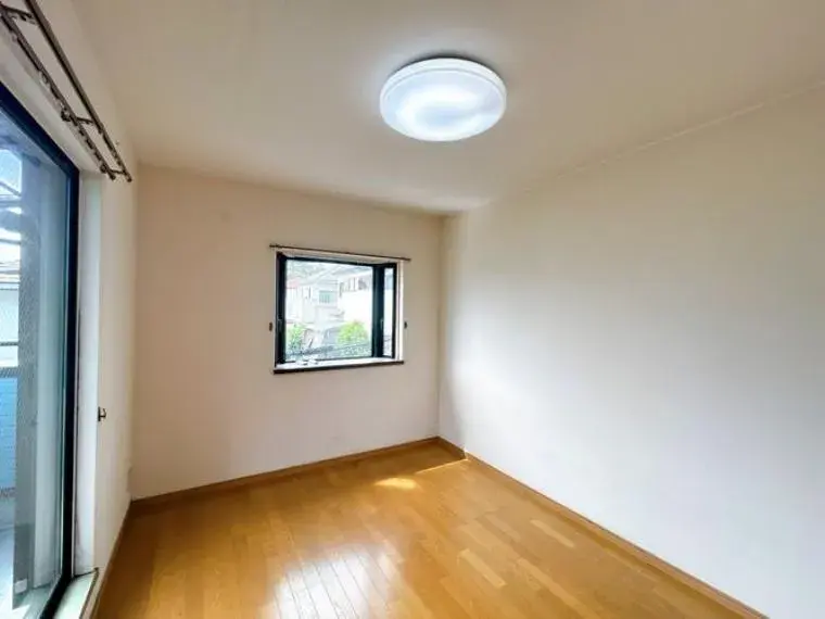 5LDK Property Kobe City Hyogo Prefecture (26)