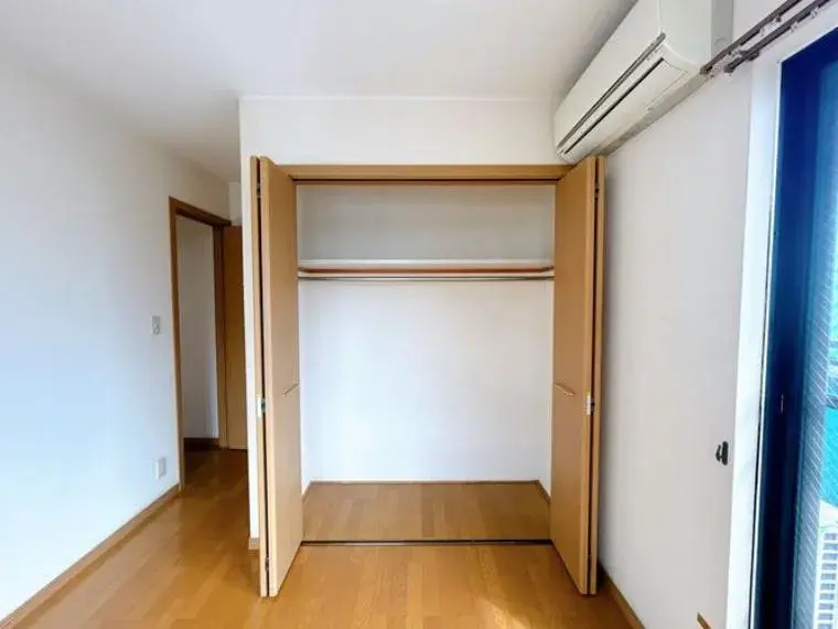 5LDK Property Kobe City Hyogo Prefecture (27)