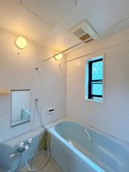 5LDK Property Kobe City Hyogo Prefecture (29)