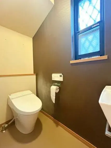 5LDK Property Kobe City Hyogo Prefecture (30)