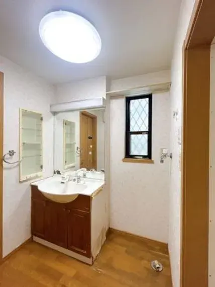5LDK Property Kobe City Hyogo Prefecture (31)