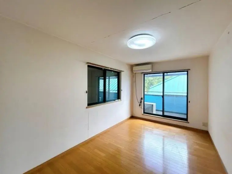 5LDK Property Kobe City Hyogo Prefecture (9)