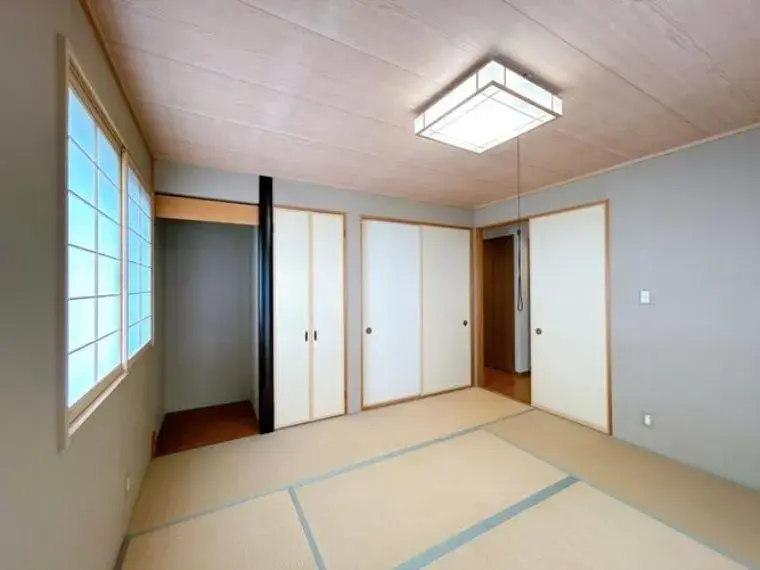 5LDK Property Yasugi City Shimane Prefecture (12)