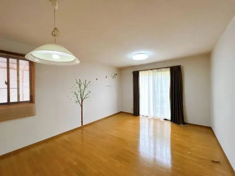 5LDK Property Yasugi City Shimane Prefecture (13)