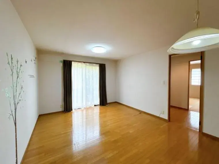 5LDK Property Yasugi City Shimane Prefecture (17)