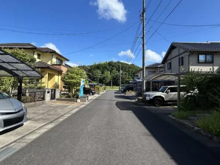 5LDK Property Yasugi City Shimane Prefecture (3)