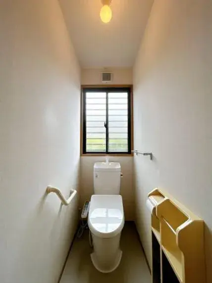 5LDK Property Yasugi City Shimane Prefecture (25)