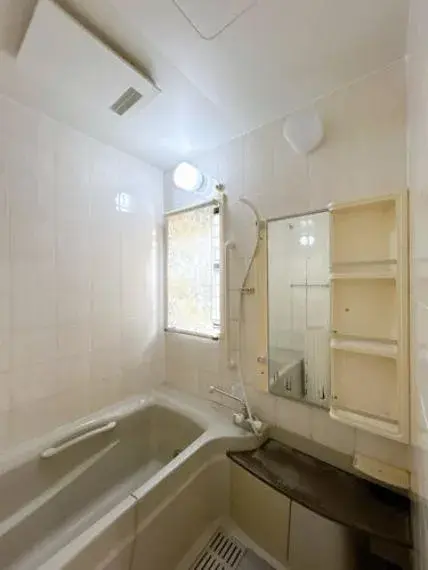 5LDK Property Yasugi City Shimane Prefecture (27)
