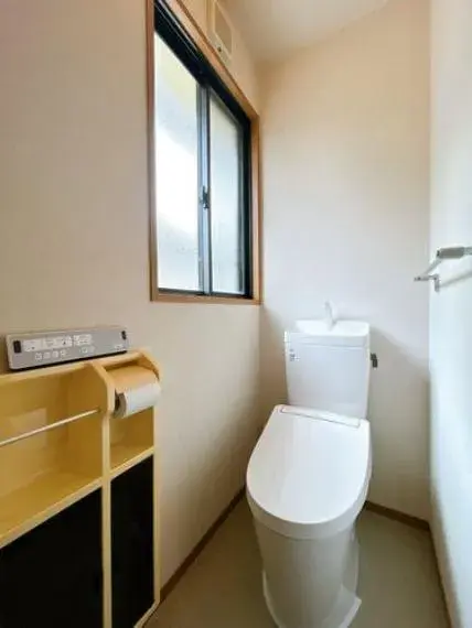 5LDK Property Yasugi City Shimane Prefecture (28)