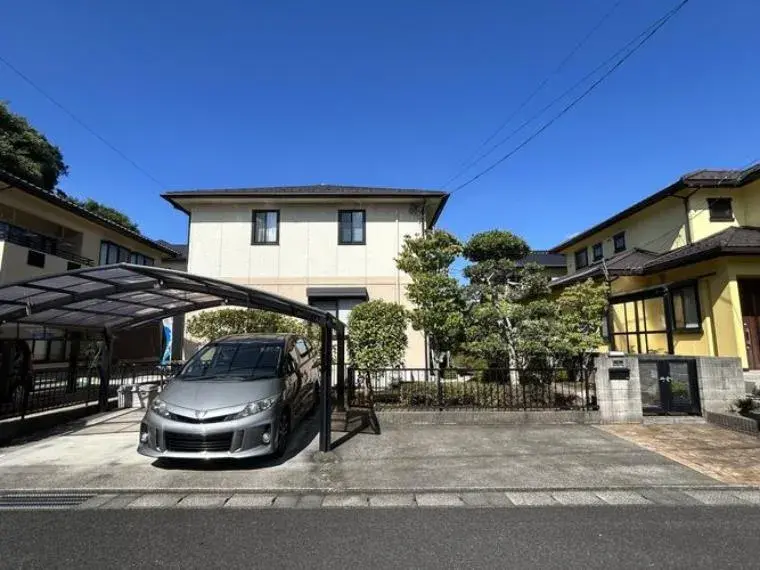 5LDK Property Yasugi City Shimane Prefecture (4)
