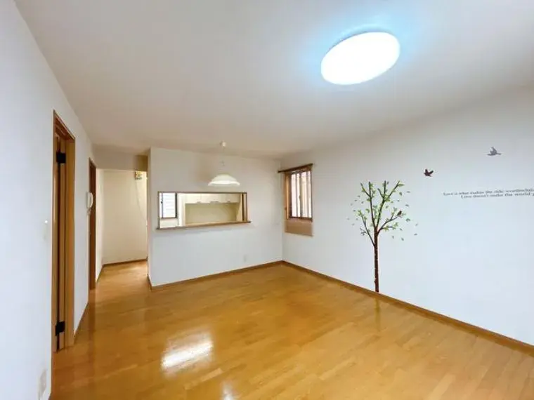 5LDK Property Yasugi City Shimane Prefecture (8)