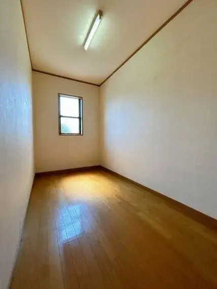 4SLDK مدينة كوراشيكي محافظة أوكاياما (13)