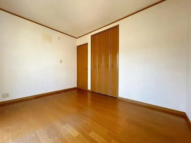 4SLDK مدينة كوراشيكي محافظة أوكاياما (7)