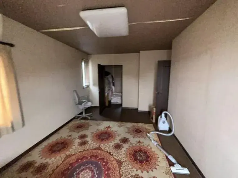 4SLDK Fukuyama City Hiroshima Prefecture (11)