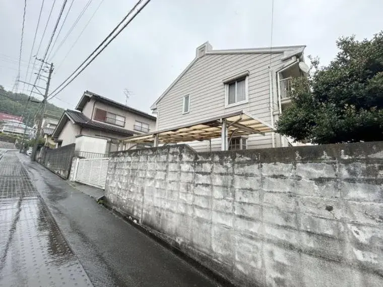 4SLDK Fukuyama City Hiroshima Prefecture (3)