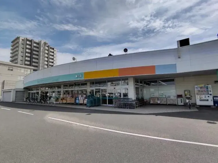 4SLDK Fukuyama City Hiroshima Prefecture (29)