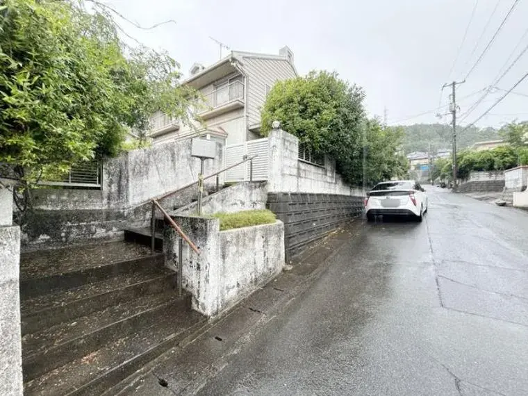 4SLDK Fukuyama City Hiroshima Prefecture (4)