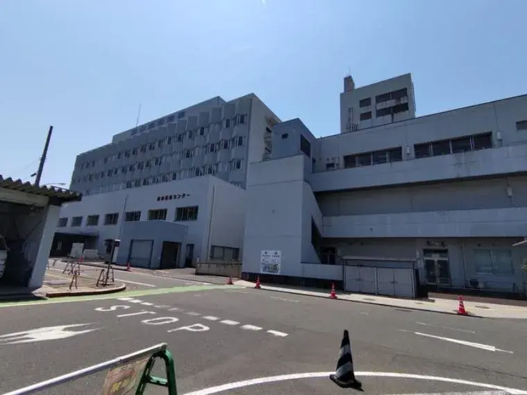 4SLDK Fukuyama City Hiroshima Prefecture (33)