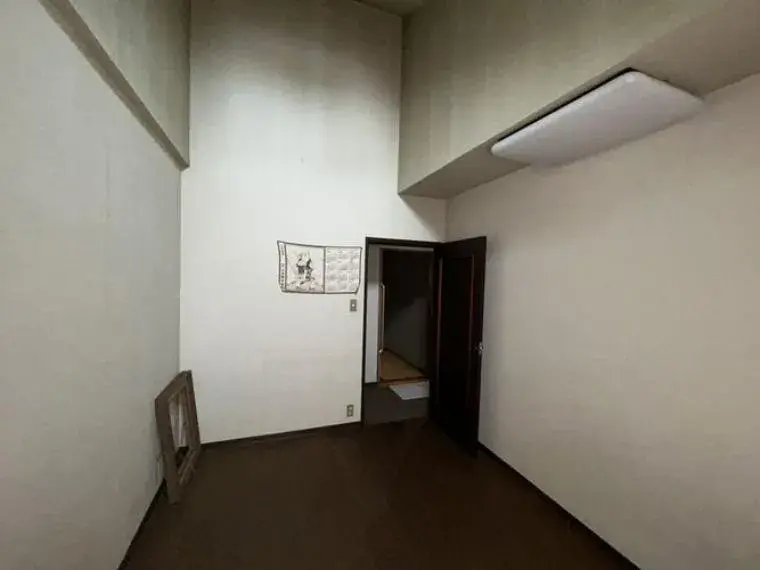 4SLDK Fukuyama City Hiroshima Prefecture (10)