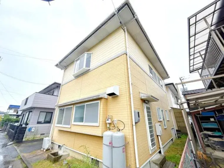 4LDK Yamaguchi City Yamaguchi Prefecture (5)