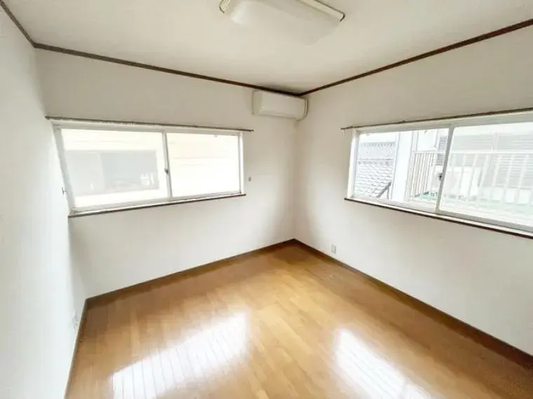 4LDK Yamaguchi City Yamaguchi Prefecture (9)