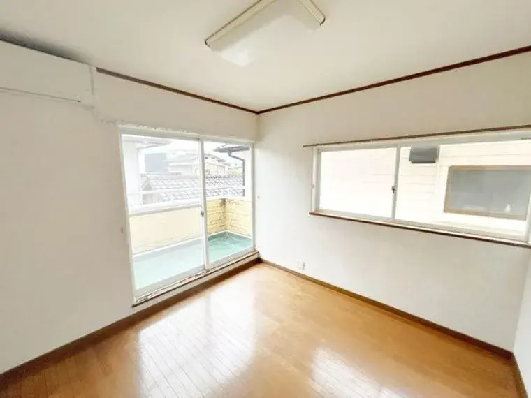 4LDK Yamaguchi City Yamaguchi Prefecture (10)