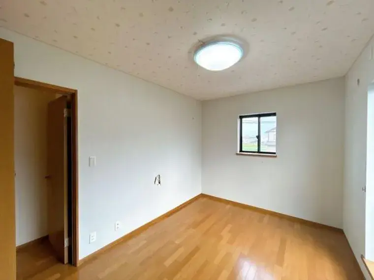 [4SLDK Property] Imabari City Ehime Prefecture (14)