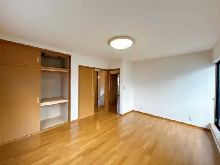 [4SLDK Property] Imabari City Ehime Prefecture (15)