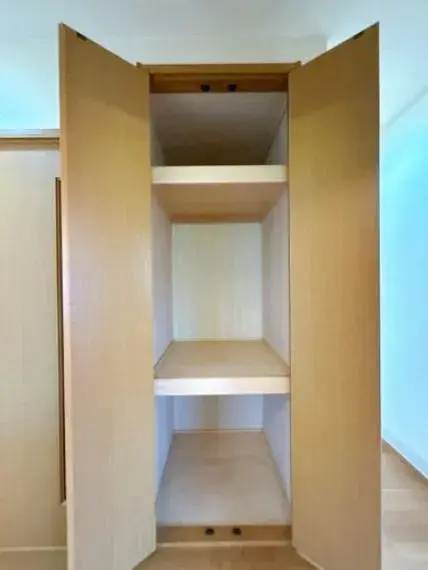 [4SLDK Property] Imabari City Ehime Prefecture (17)
