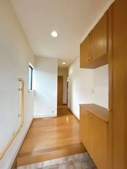 [4SLDK Property] Imabari City Ehime Prefecture (19)