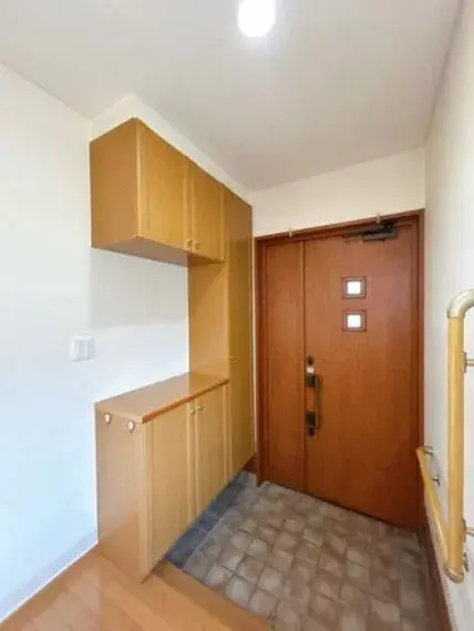 [4SLDK Property] Imabari City Ehime Prefecture (20)