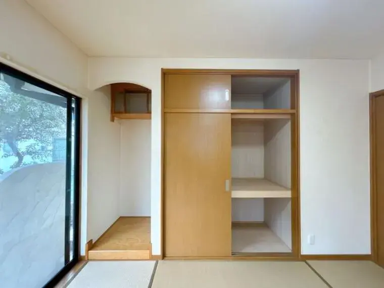 [4SLDK Property] Imabari City Ehime Prefecture (21)