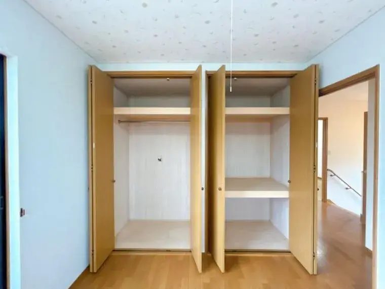 [4SLDK Property] Imabari City Ehime Prefecture (23)